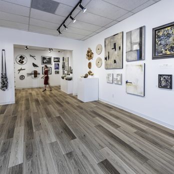 Ardest Gallery - Art Galleries Near Me - The Woodlands, Texas Ardest Gallery - Art Galleries Near Me - The Woodlands, Texas
