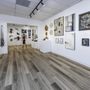 Photo of Ardest Gallery