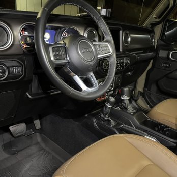 BT's Auto Spa - Nourished, protected, preserved. - Auto Detailing Near Me