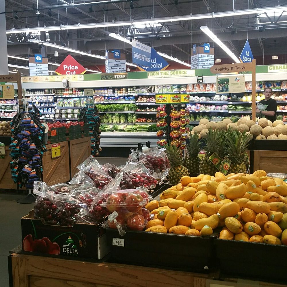 United Supermarkets - Nice produce - Grocery Near Me - Amarillo, Texas United Supermarkets - Nice produce - Grocery Near Me - Amarillo, Texas