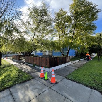 Golden View Tree Care - Tree Services Near Me - Norco, California Golden View Tree Care - Tree Services Near Me - Norco, California