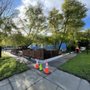 Photo of Golden View Tree Care