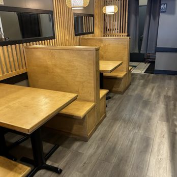 Sushi Sho - Japanese Near Me - The Colony, Texas Sushi Sho - Japanese Near Me - The Colony, Texas