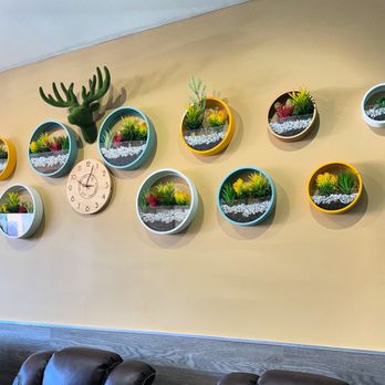 Spring Breeze Spa - Massage Near Me - Flushing, New York