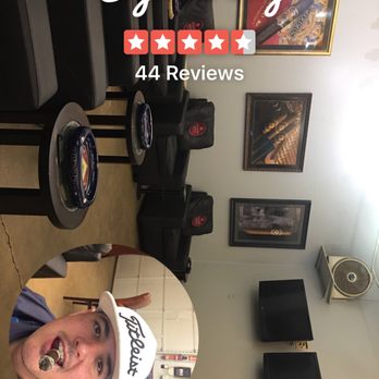 Cigar King - Chillin in Zona! Awesome spot! - Tobacco Shops Near Me - Scottsdale, Arizona Cigar King - Chillin in Zona! Awesome spot! - Tobacco Shops Near Me - Scottsdale, Arizona