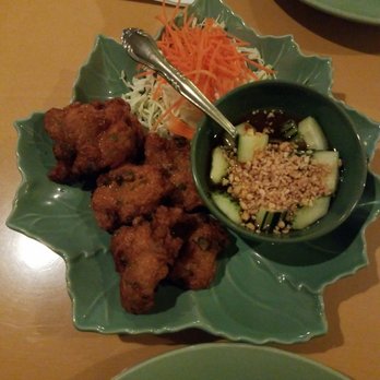 Thai House Restaurant - Thai Near Me - Redlands, California Thai House Restaurant - Thai Near Me - Redlands, California