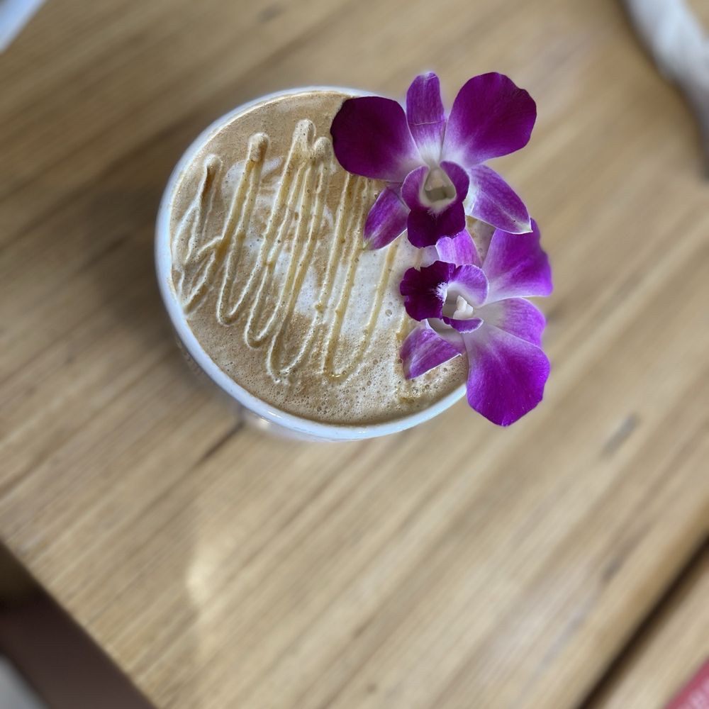 Swami’s Cafe - Cafes Near Me - San Diego, California Swami’s Cafe - Cafes Near Me - San Diego, California