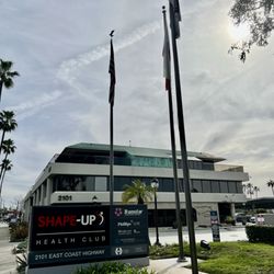 Transtar Real Estate Solutions