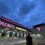 Photo of Braum's Ice Cream & Dairy Stores