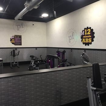 Planet Fitness - Gyms Near Me - Florence, Kentucky