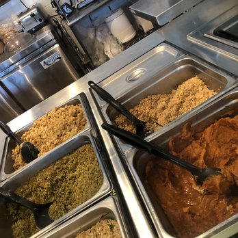 Vale Healthy Kitchen - Jacksonville - Selections - Acai Bowls Near Me - Jacksonville, Florida Vale Healthy Kitchen - Jacksonville - Selections - Acai Bowls Near Me - Jacksonville, Florida