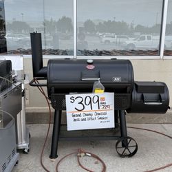 The Home Depot