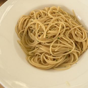 Boddega Di Mangia Bene - a bowl of spaghetti - Pizza Near Me - Great Neck, New York