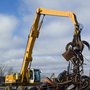 Photo of Wausau Scrap and Recycling