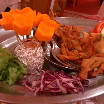 Neelkanth - Indian Near Me - Paris 20, 75