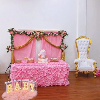 Romantic Hut Party Hall - Venues & Event Spaces Near Me - Brooklyn, New York Romantic Hut Party Hall - Venues & Event Spaces Near Me - Brooklyn, New York