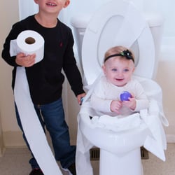 Swift Plumbing & Home Remodeling