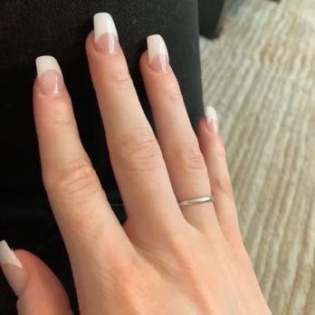4 Ever Nails - Nail Salons Near Me - Richland, Washington 4 Ever Nails - Nail Salons Near Me - Richland, Washington