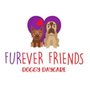 Photo of Furever Friends Doggy Daycare