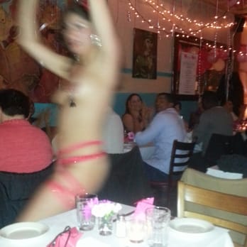 Chez Oskar - Chez Oskar - Valentine's Day 2015 - French Near Me - Brooklyn, New York
