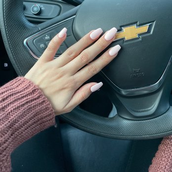 Holly Nails & Spa - Done by Holly! - Nail Salons Near Me - Riverside, California Holly Nails & Spa - Done by Holly! - Nail Salons Near Me - Riverside, California