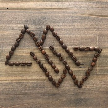 MotionWorx Physiotherapy - MotionWorx Physiotherapy - we might love coffee :) - Physical Therapy Near Me - Kelowna, British Columbia MotionWorx Physiotherapy - MotionWorx Physiotherapy - we might love coffee :) - Physical Therapy Near Me - Kelowna, British Columbia