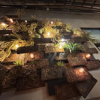 En Familia - Mexican Near Me - Anaheim, California
