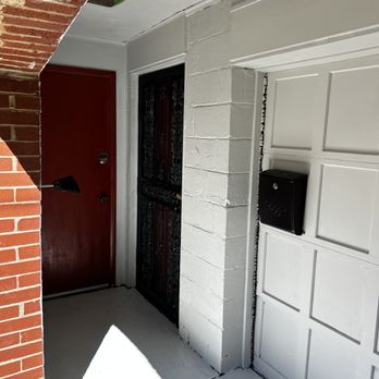 Tuff Guy - Property Management Near Me - Pittsburgh, Pennsylvania Tuff Guy - Property Management Near Me - Pittsburgh, Pennsylvania