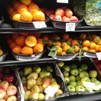 Cascade Mercantile - a variety of fruits and vegetables - Grocery Near Me - Lyman, Washington Cascade Mercantile - a variety of fruits and vegetables - Grocery Near Me - Lyman, Washington