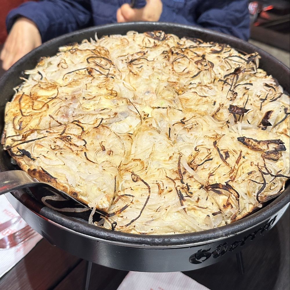 Güerrín - Fugazetta - Pizza Near Me - Buenos Aires, C Güerrín - Fugazetta - Pizza Near Me - Buenos Aires, C