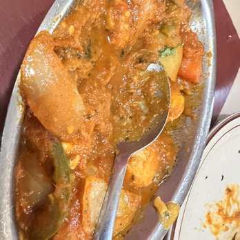 Shaan Indian Cuisine - Chicken jalfrazi - Indian Near Me - Cincinnati, Ohio Shaan Indian Cuisine - Chicken jalfrazi - Indian Near Me - Cincinnati, Ohio