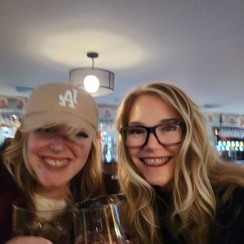 Blue Bell Inn - Enjoying porn stars!!!!!!!! - Pubs Near Me - Scunthorpe, NLN