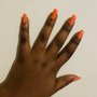 Photo of Kings Nail