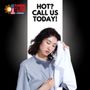 Photo of Number One Plumbing, AC, Solar & Electric