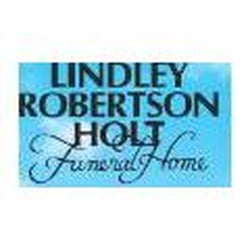 Lindley-Robertson-Holt Funeral Home