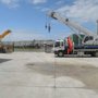 Photo of Rankin Steel & Rigging Pty Ltd