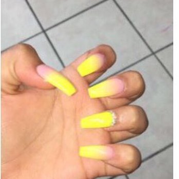 Beauty Nails - Nail Salons Near Me - Fort Worth, Texas Beauty Nails - Nail Salons Near Me - Fort Worth, Texas