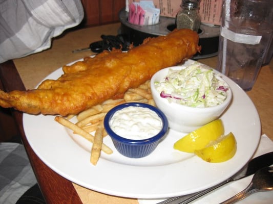 Studio Diner by null