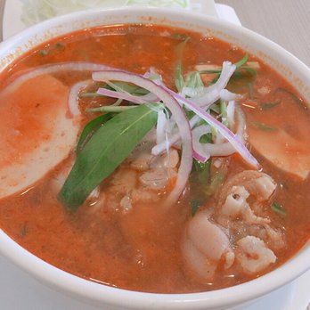 The Pho Restaurant - Vietnamese Near Me - Markham, Ontario The Pho Restaurant - Vietnamese Near Me - Markham, Ontario