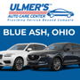 Photo of Ulmer's Auto Care - Blue Ash 