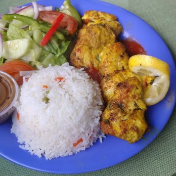 Lilit Cafe - Back a 2nd time , chicken was/is great - Coffee & Tea Near Me - Bethesda, Maryland Lilit Cafe - Back a 2nd time , chicken was/is great - Coffee & Tea Near Me - Bethesda, Maryland