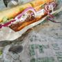 Photo of Subway