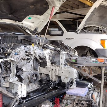 Victory Tuneup and Brakes - Auto Repair Near Me - Antioch, California Victory Tuneup and Brakes - Auto Repair Near Me - Antioch, California
