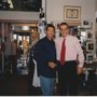 Photo of Si Beau Custom Tailor