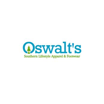 Oswalt's - Shoe Stores Near Me - Enterprise, Alabama Oswalt's - Shoe Stores Near Me - Enterprise, Alabama
