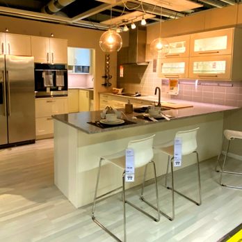 IKEA - Home Decor Near Me - Canton, Michigan