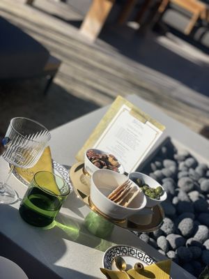 Bella Union Winery by null