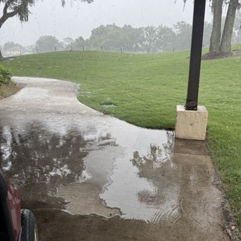 Southern Dunes - Country Clubs Near Me - Haines City, Florida Southern Dunes - Country Clubs Near Me - Haines City, Florida