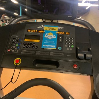 EōS Fitness - Gyms Near Me - Tempe, Arizona EōS Fitness - Gyms Near Me - Tempe, Arizona