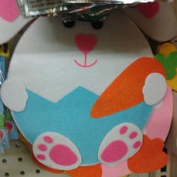 Dollar General